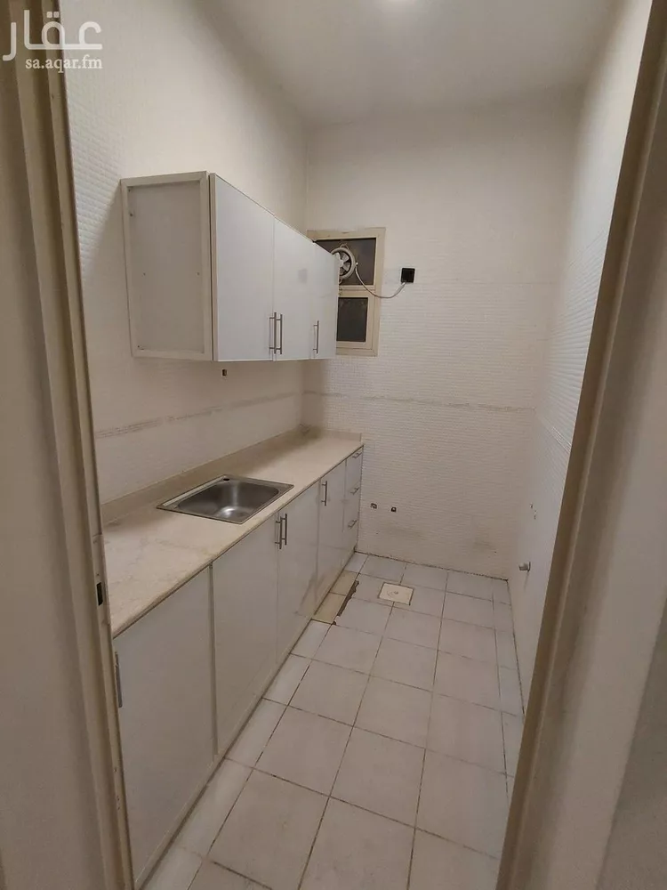 Apartment for Rent in Riyadh Al Qirawan صورة 2