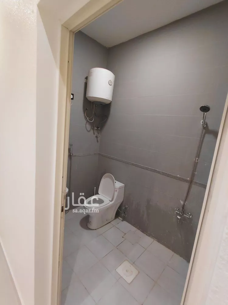Apartment for Rent in Riyadh Al Qirawan صورة 3