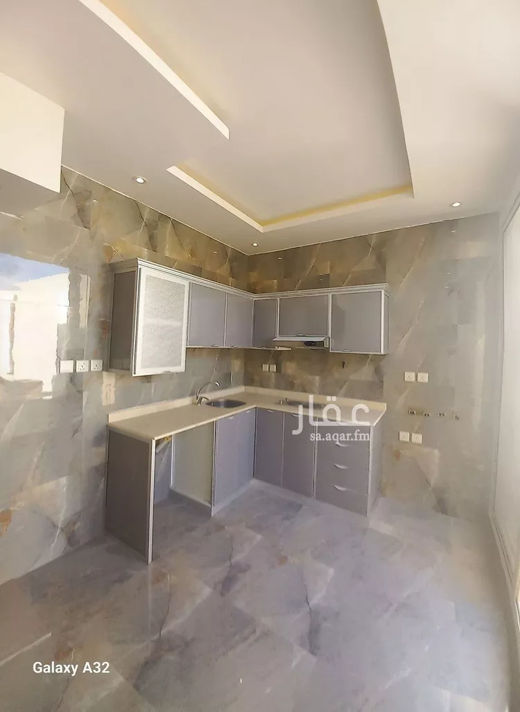 Apartment for Rent in Riyadh Al Malqa صورة 3