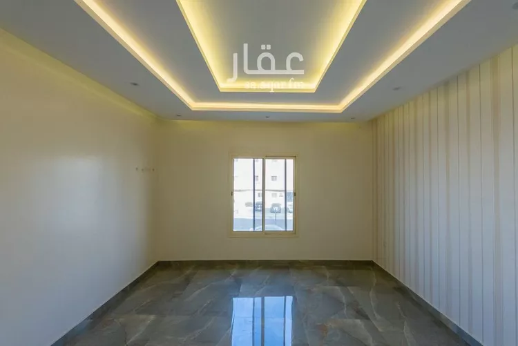 شقة للإيجار في شارع التحلية, حي العقيق, مدينة الرياض, منطقة الرياض