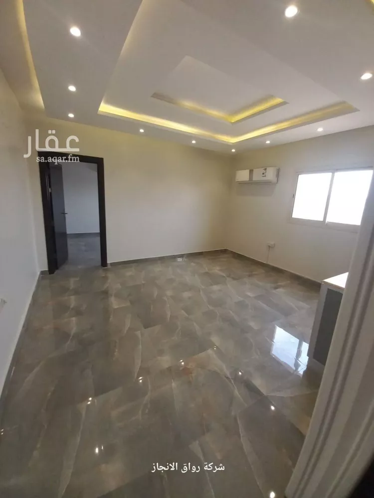 شقة للإيجار في شارع وادي نوار, حي الملقا, مدينة الرياض, منطقة الرياض صورة 5