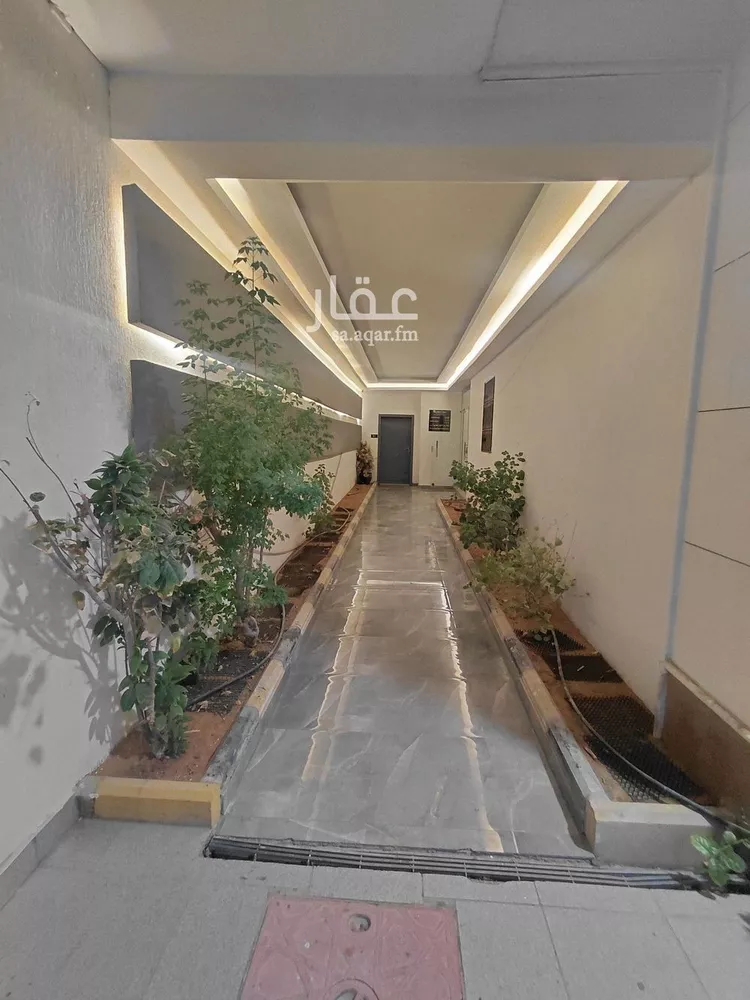 شقة للإيجار في شارع الحوي, حي العقيق, مدينة الرياض, منطقة الرياض صورة 3