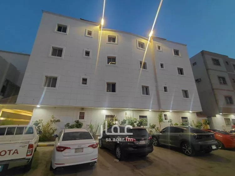 Apartment for Rent in Riyadh Al Aqiq