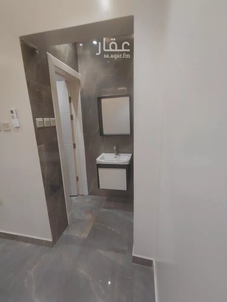 شقة للإيجار في شارع أوس بن عوف, حي العقيق, مدينة الرياض, منطقة الرياض صورة 2