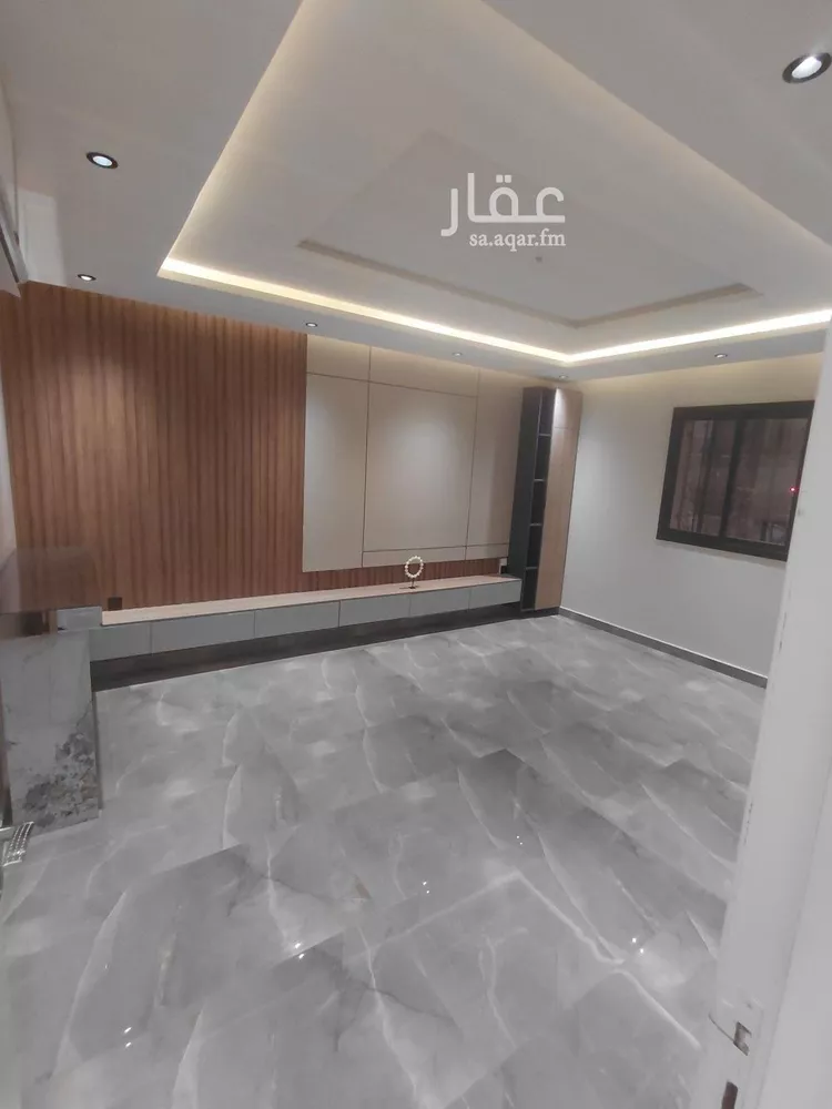 Apartment for Rent in Riyadh Al Aqiq صورة 4