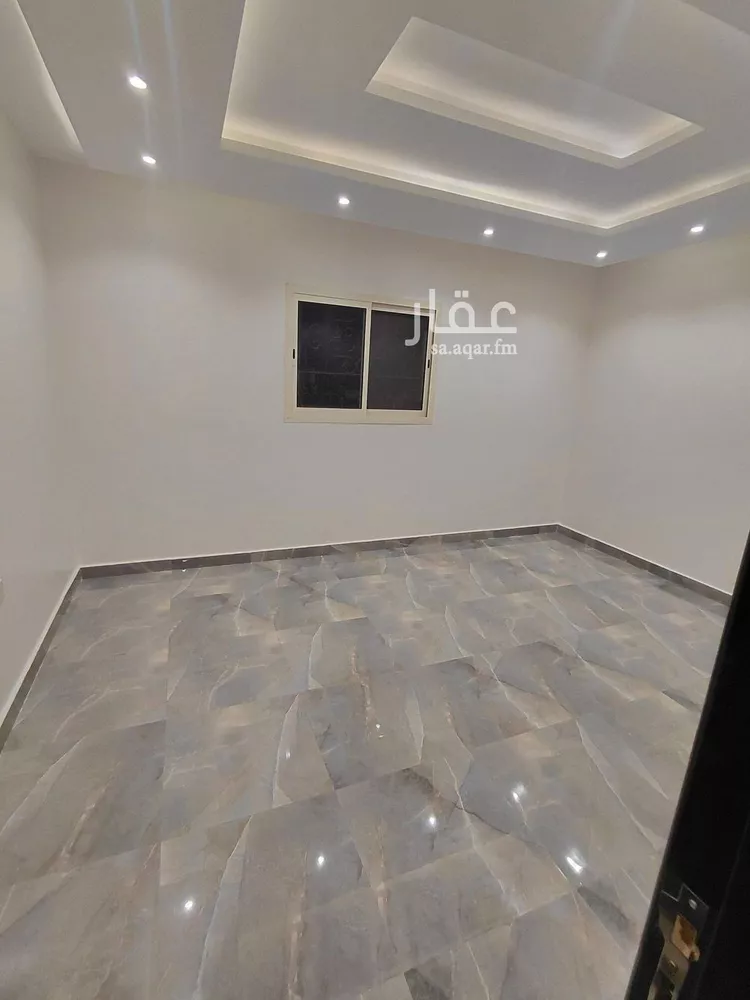 شقة للإيجار في شارع وادي نوار, حي الملقا, مدينة الرياض, منطقة الرياض 4
