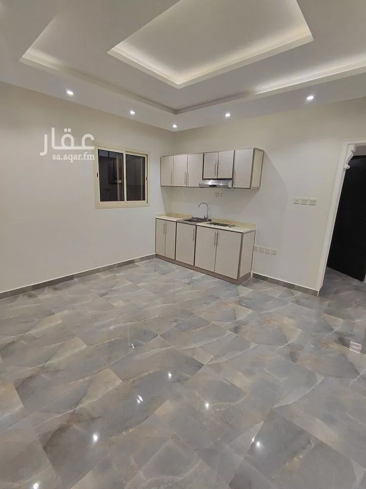 شقة للإيجار في شارع وادي نوار, حي الملقا, مدينة الرياض, منطقة الرياض 5