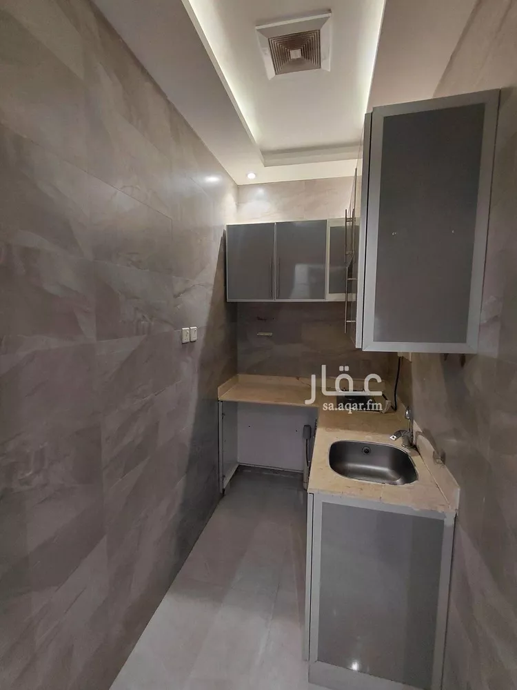 شقة للإيجار في شارع السعادات, حي الملقا, مدينة الرياض, منطقة الرياض صورة 3