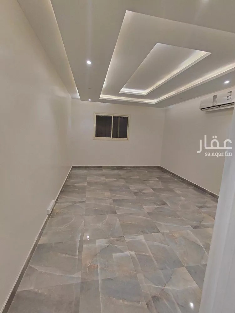 Apartment for Rent in Riyadh Al Aqiq صورة 4