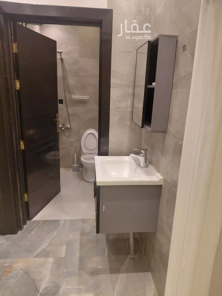 Apartment for Rent in Riyadh Al Aqiq صورة 5