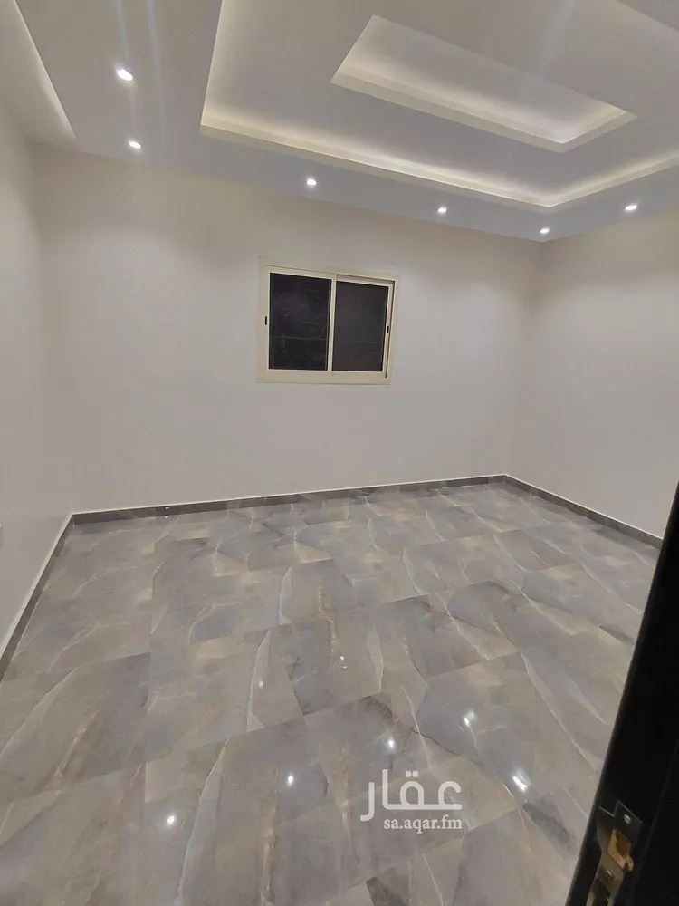 شقة للإيجار في شارع أرطأة بن كعب, حي العقيق, مدينة الرياض, منطقة الرياض 7