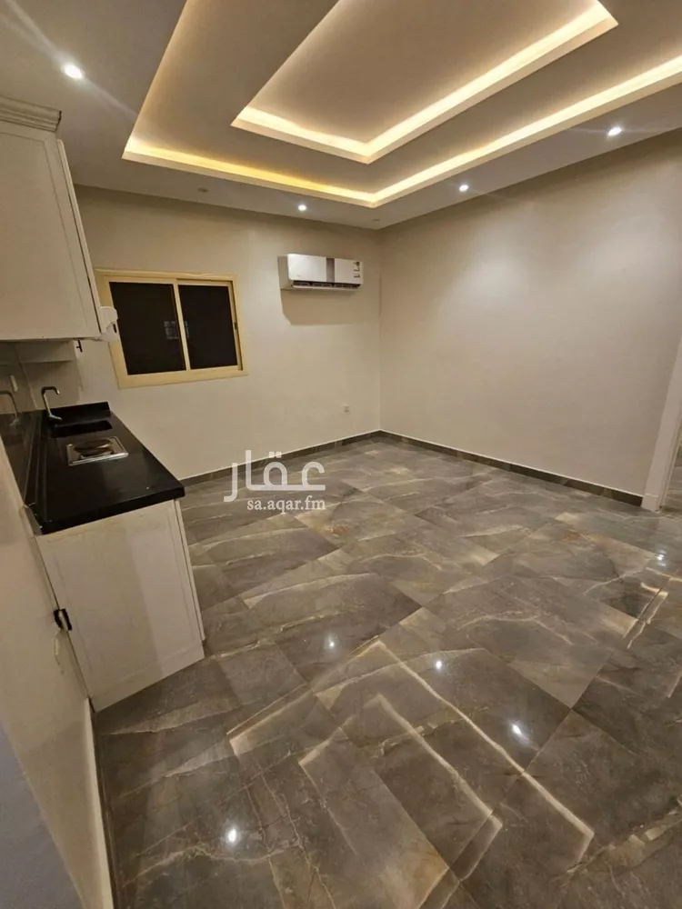 شقة للإيجار في شارع مدينة الزايد, حي العقيق, مدينة الرياض, منطقة الرياض صورة 2