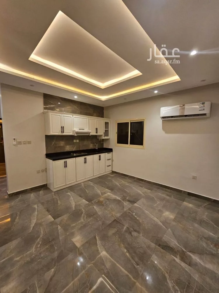 Apartment for Rent in Riyadh Al Aqiq