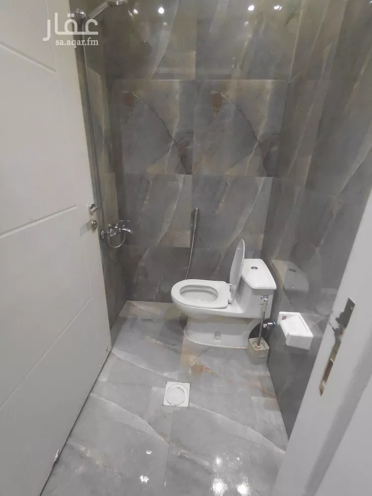 Apartment for Rent in Riyadh Al Malqa 6