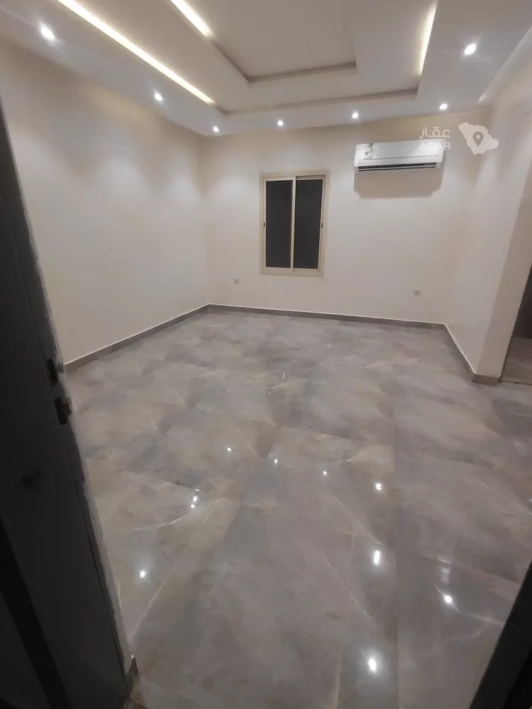 شقة للإيجار في شارع وادي نوار, حي الملقا, مدينة الرياض, منطقة الرياض 9