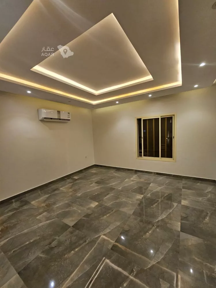 Apartment for Rent in Riyadh Al Aqiq