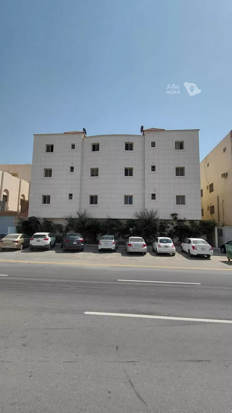 Apartment for Rent in Riyadh Al Aqiq صورة 2