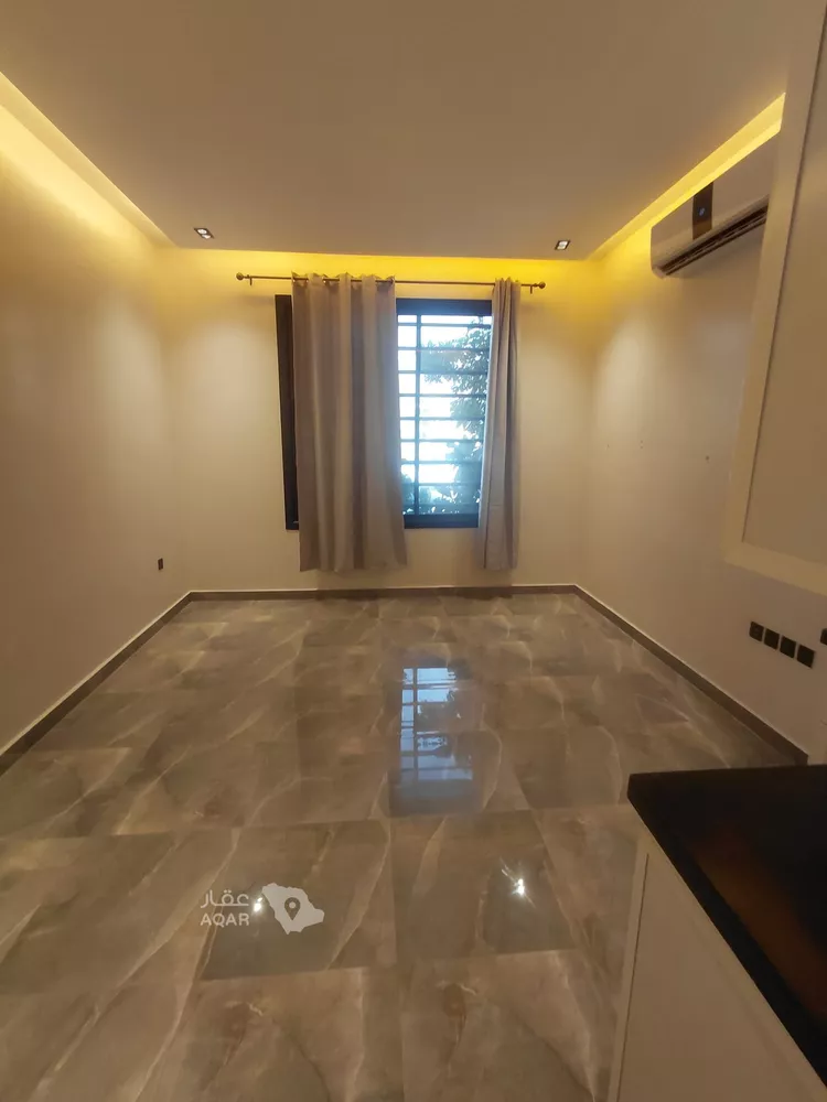 شقة للإيجار في شارع عبدالرحمن بن خميس, حي العارض, مدينة الرياض, منطقة الرياض 4