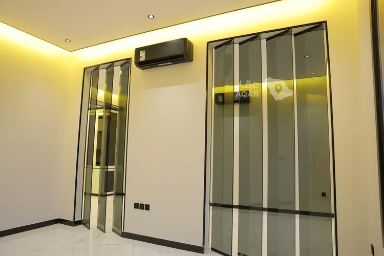 Apartment for Rent in Riyadh Al Aqiq صورة 3