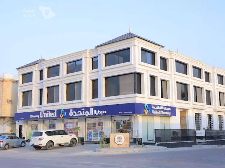 Apartment for Rent in Riyadh Al Aqiq 10