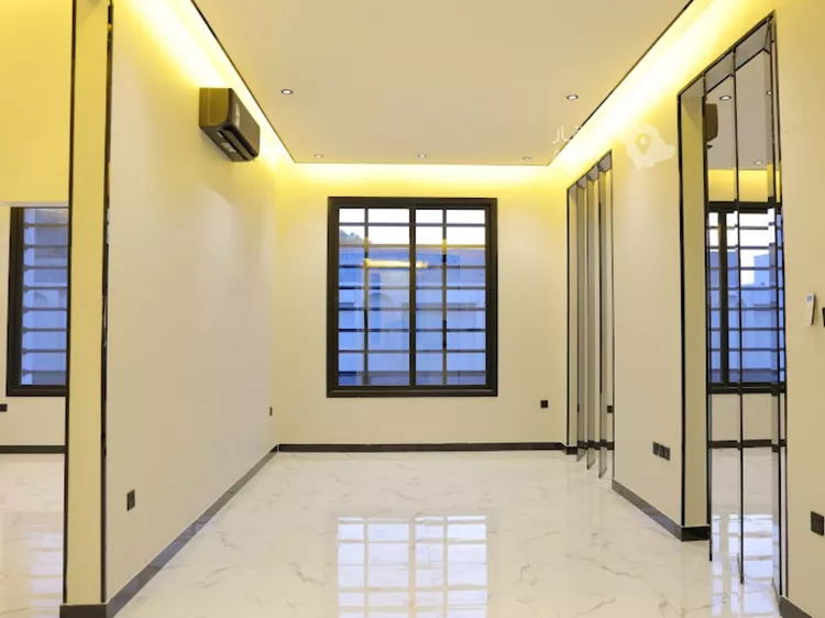 Apartment for Rent in Riyadh Al Aqiq 21