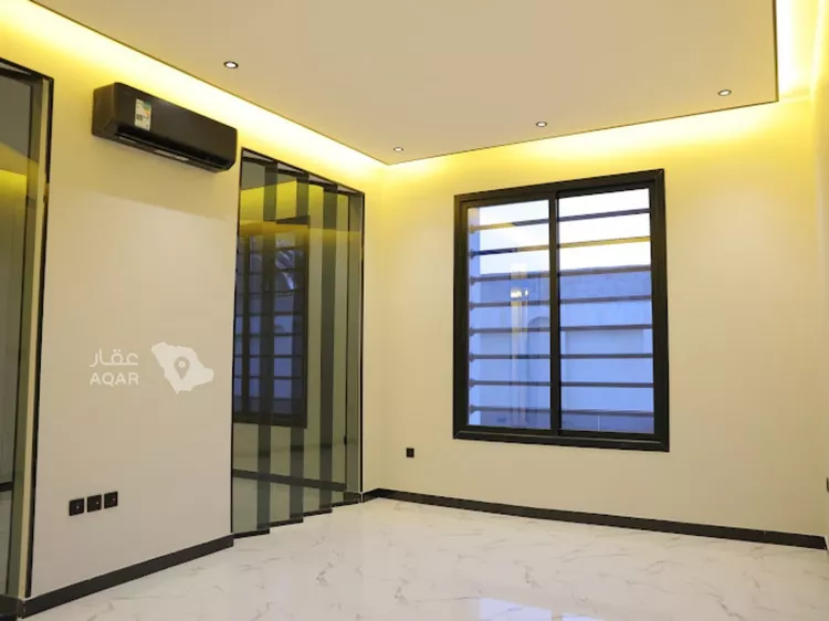 Apartment for Rent in Riyadh Al Aqiq 13