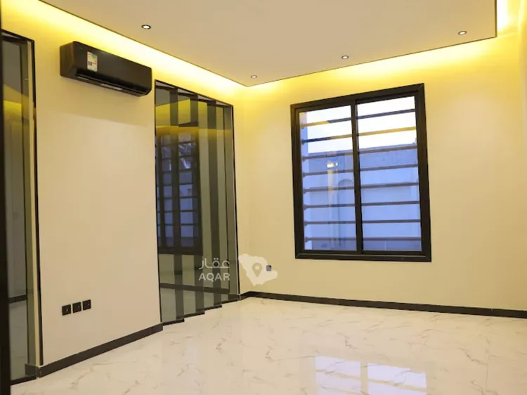 Apartment for Rent in Riyadh Al Aqiq 15