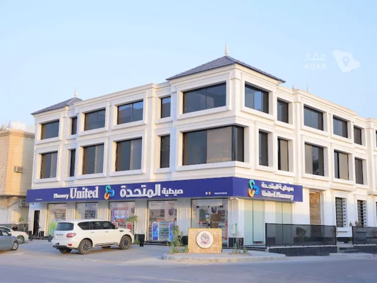 Apartment for Rent in Riyadh Al Aqiq 19