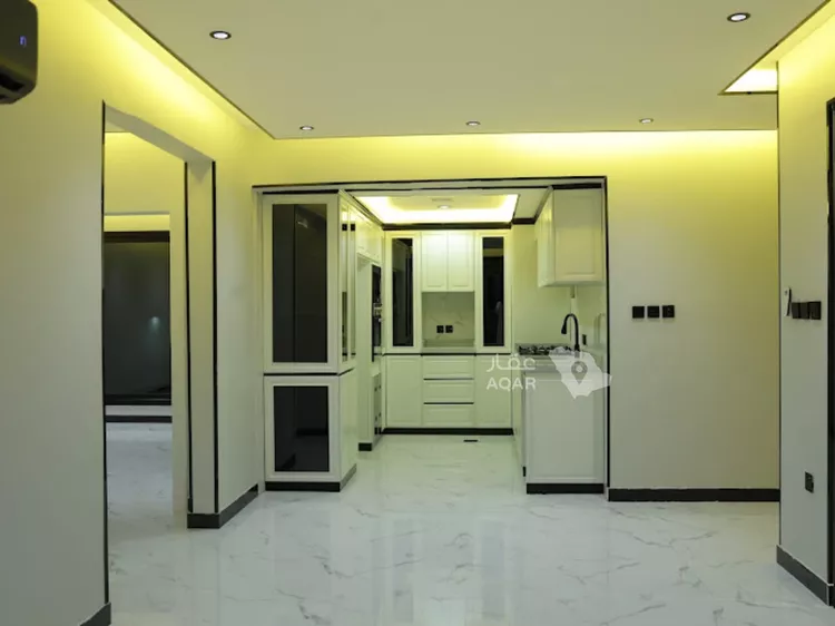 Apartment for Rent in Riyadh Al Aqiq 3