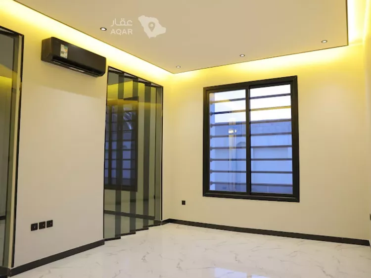Apartment for Rent in Riyadh Al Aqiq 9