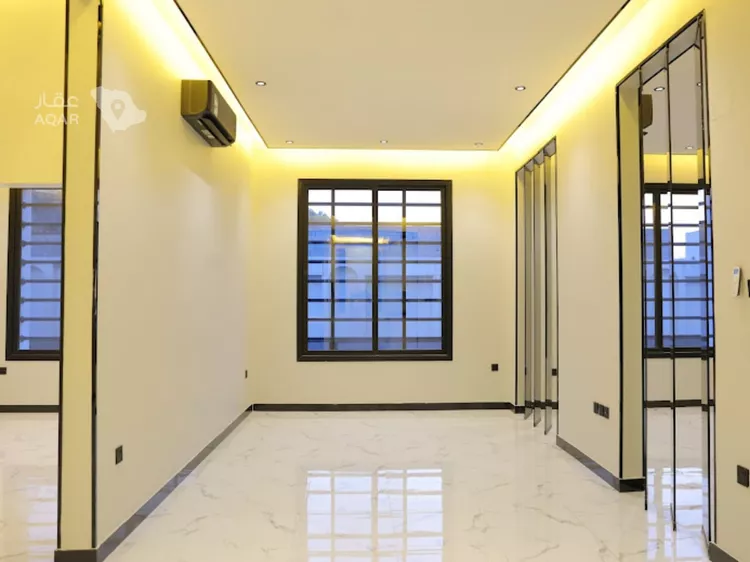 Apartment for Rent in Riyadh Al Aqiq 13