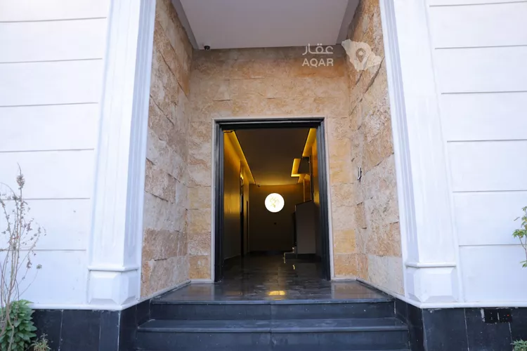 Apartment for Rent in Riyadh Al Aqiq صورة 5
