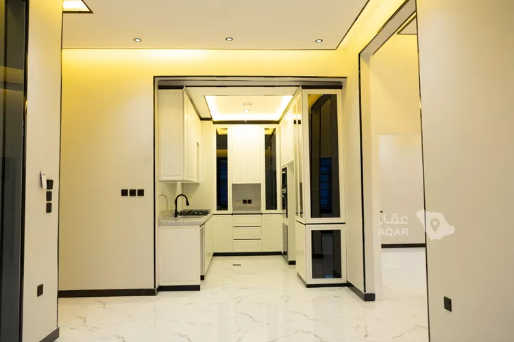 Apartment for Rent in Riyadh Al Aqiq 16