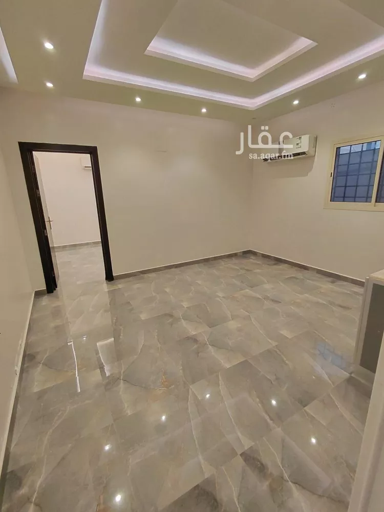 غرفة للإيجار في شارع عبدالله الخرجي, حي الملقا, مدينة الرياض, منطقة الرياض صورة 3