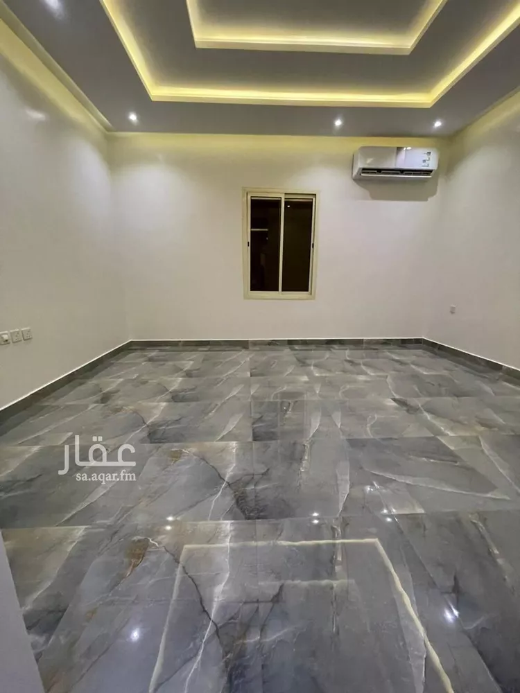 شقة للإيجار في شارع وادي نوار, حي الملقا, مدينة الرياض, منطقة الرياض