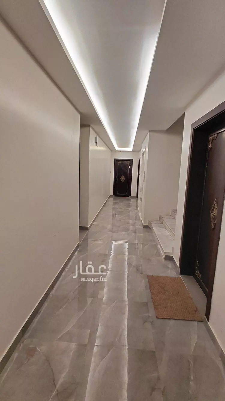 شقة للإيجار في شارع انس بن مالك, حي الملقا, مدينة الرياض, منطقة الرياض صورة 4