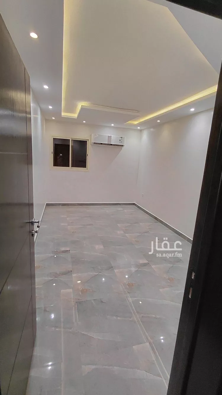 شقة للإيجار في شارع انس بن مالك, حي الملقا, مدينة الرياض, منطقة الرياض صورة 5