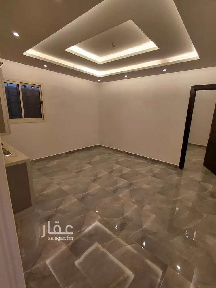 شقة للإيجار في شارع انس بن مالك, حي الملقا, مدينة الرياض, منطقة الرياض صورة 2