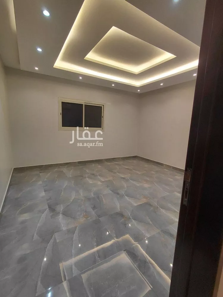 شقة للإيجار في شارع انس بن مالك, حي الملقا, مدينة الرياض, منطقة الرياض صورة 4
