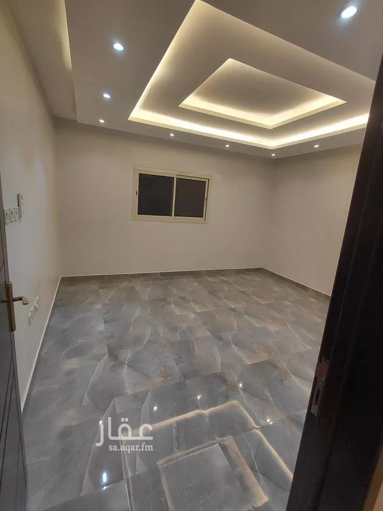 غرفة للإيجار في شارع عبدالله الخرجي, حي الملقا, مدينة الرياض, منطقة الرياض صورة 4