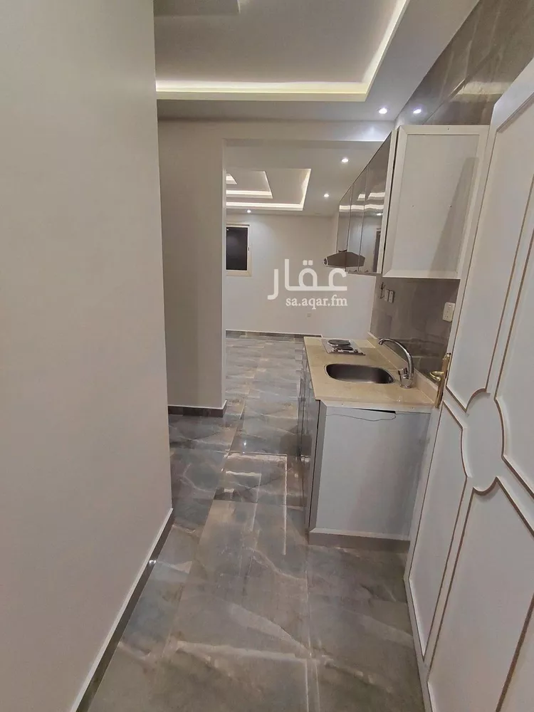 غرفة للإيجار في شارع عبدالله الخرجي, حي الملقا, مدينة الرياض, منطقة الرياض صورة 3