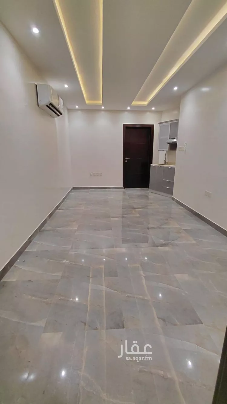 شقة للإيجار في حي القيروان, مدينة الرياض, منطقة الرياض