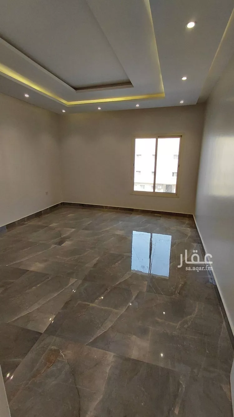 شقة للإيجار في شارع مدينة الزايد, حي العقيق, مدينة الرياض, منطقة الرياض صورة 5