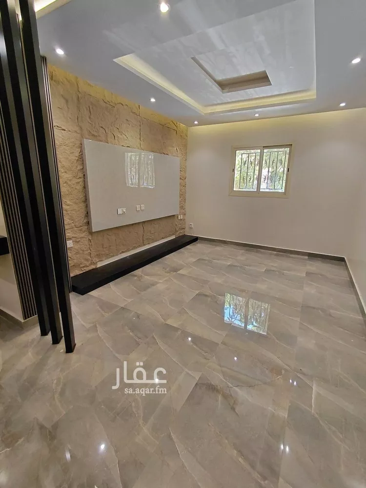شقة للإيجار في شارع وادي نوار, حي الملقا, مدينة الرياض, منطقة الرياض صورة 5