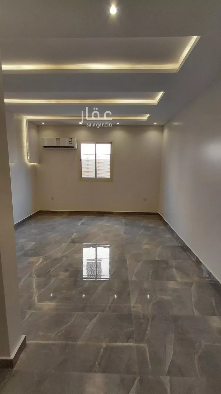 شقة للإيجار في شارع عبدالله بن شهيوين, حي الملقا, مدينة الرياض, منطقة الرياض