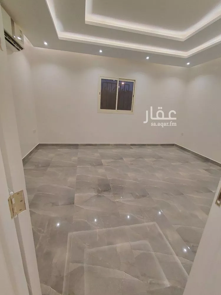 شقة للإيجار في شارع وادي نوار, حي الملقا, مدينة الرياض, منطقة الرياض صورة 2