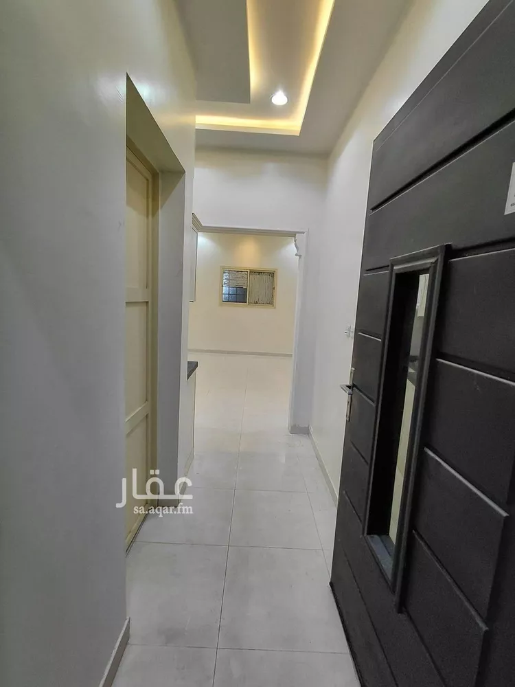 شقة للإيجار في حي القيروان, مدينة الرياض, منطقة الرياض صورة 2