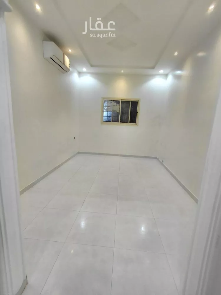 شقة للإيجار في حي القيروان, مدينة الرياض, منطقة الرياض صورة 5