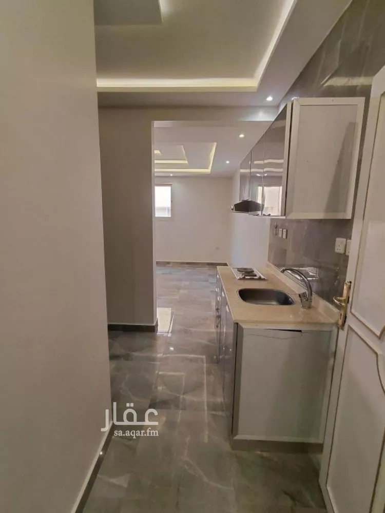 شقة للإيجار في شارع مدينة الزايد, حي العقيق, مدينة الرياض, منطقة الرياض صورة 2