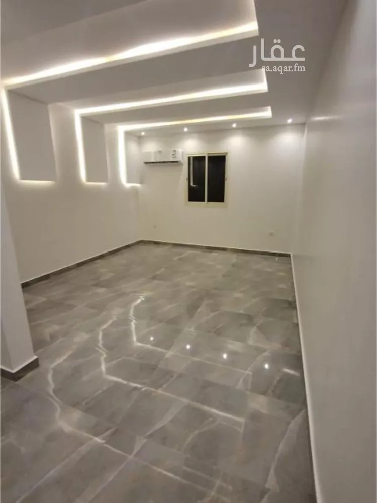 شقة للإيجار في شارع عبدالله بن شهيوين, حي الملقا, مدينة الرياض, منطقة الرياض صورة 4